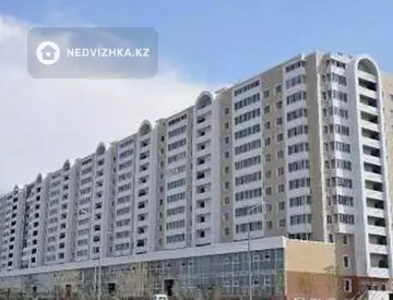 ЖК АбылайХан, миниатюра 6