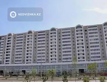 ЖК АбылайХан, миниатюра 7