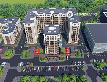 ЖК AiSafi, миниатюра 5
