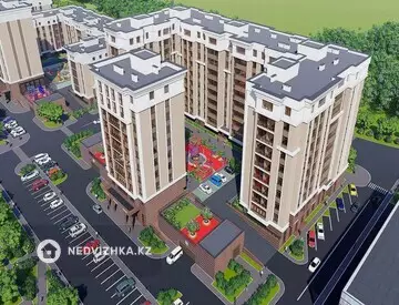 ЖК AiSafi, миниатюра 6