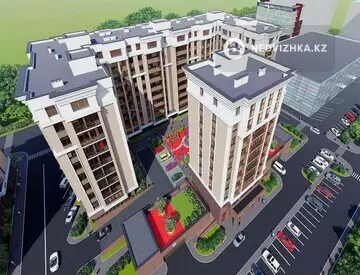 ЖК AiSafi, миниатюра 8