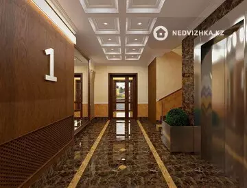 ЖК AiSafi, миниатюра 10