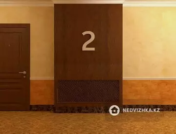 ЖК AiSafi, миниатюра 11