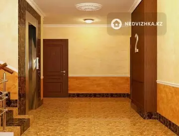 ЖК AiSafi, миниатюра 12