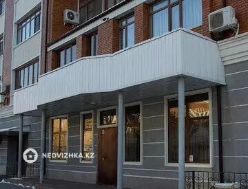 ЖК Ак Булак-2, миниатюра 4