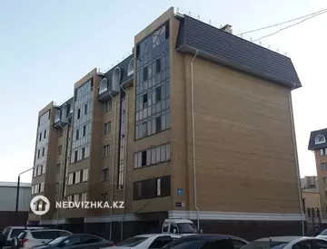 ЖК Ак Отау, миниатюра 3