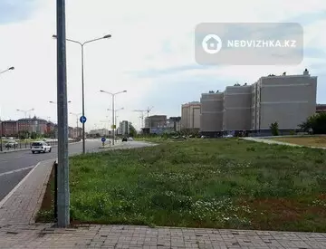 ЖК Академия, 2-нобай