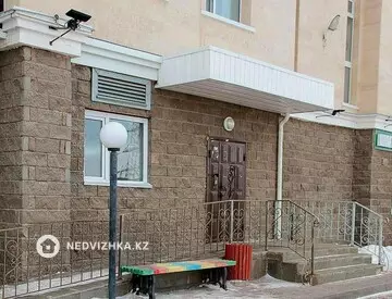 ЖК Академия, 7-нобай