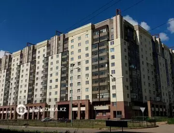 ЖК Аксиома, миниатюра 1