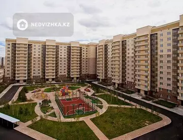 ЖК Аксиома, миниатюра 3