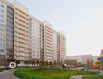ЖК Аксиома, миниатюра 4