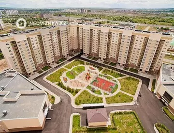 ЖК Аксиома, миниатюра 5