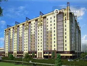 ЖК Аксиома, миниатюра 7