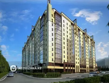 ЖК Аксиома, миниатюра 8