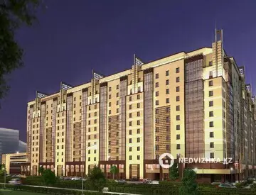 ЖК Аксиома, миниатюра 9