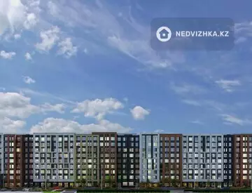 ЖК Атмосфера, миниатюра 2