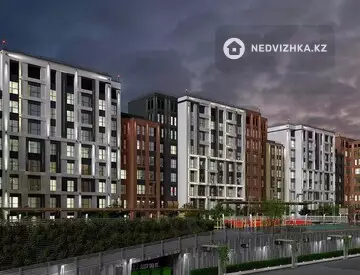 ЖК Атмосфера, миниатюра 11