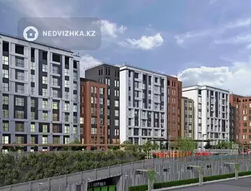 ЖК Атмосфера, миниатюра 12