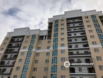 ЖК Бастау, миниатюра 7