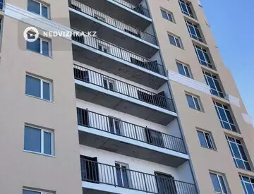 ЖК Бастау, миниатюра 8