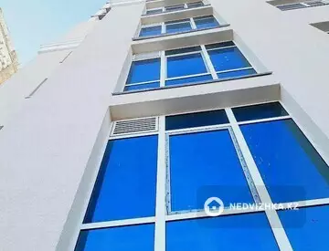 ЖК Бастау, миниатюра 9