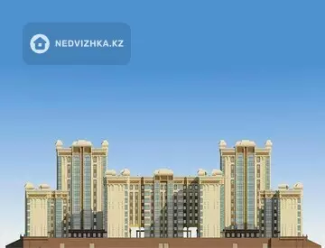 ЖК Бейбарыс, миниатюра 8