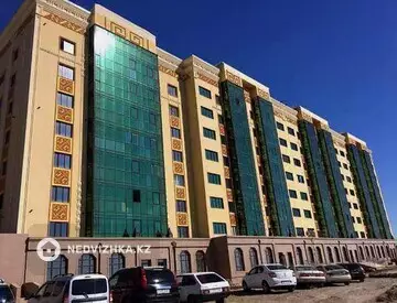 ЖК Бейбарыс, миниатюра 12