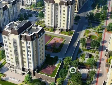 ЖК Венский Квартал, миниатюра 12