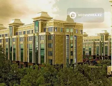 ЖК Венера, миниатюра 1