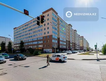 ЖК Венера, миниатюра 4