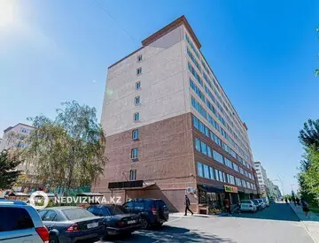 ЖК Венера, миниатюра 5
