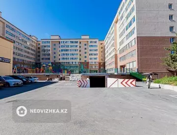 ЖК Венера, миниатюра 6