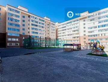 ЖК Венера, миниатюра 7