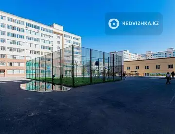 ЖК Венера, миниатюра 8