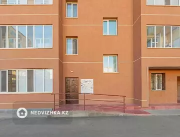 ЖК Венера, миниатюра 11