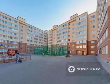 ЖК Венера, миниатюра 12