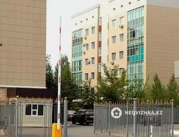 ЖК Дельфин, 9-нобай