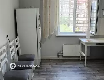 2-комнатная квартира, этаж 4 из 6, 65 м²