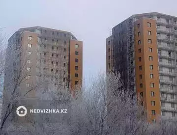 ЖК Жаркын, миниатюра 2