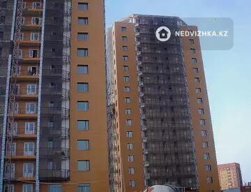 ЖК Жаркын, миниатюра 3