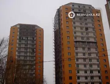ЖК Жаркын, миниатюра 4