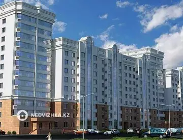 ЖК Испанский Дворик, миниатюра 1