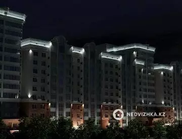 ЖК Испанский Дворик, миниатюра 2