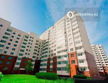 ЖК Испанский Дворик, миниатюра 3
