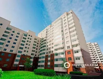 ЖК Испанский Дворик, миниатюра 6
