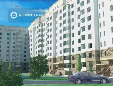 ЖК Керемет, миниатюра 3
