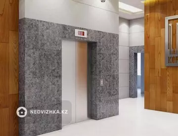 ЖК Көркем Tower, миниатюра 4