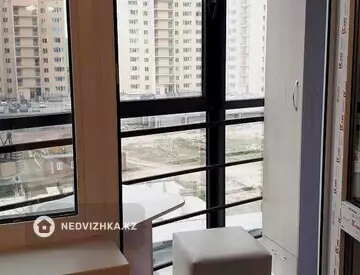 ЖК Көркем Tower, миниатюра 8