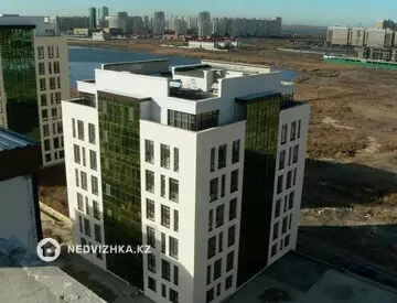 ЖК Кристалл 2, миниатюра 1