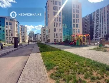ЖК Кристалл 2, миниатюра 3